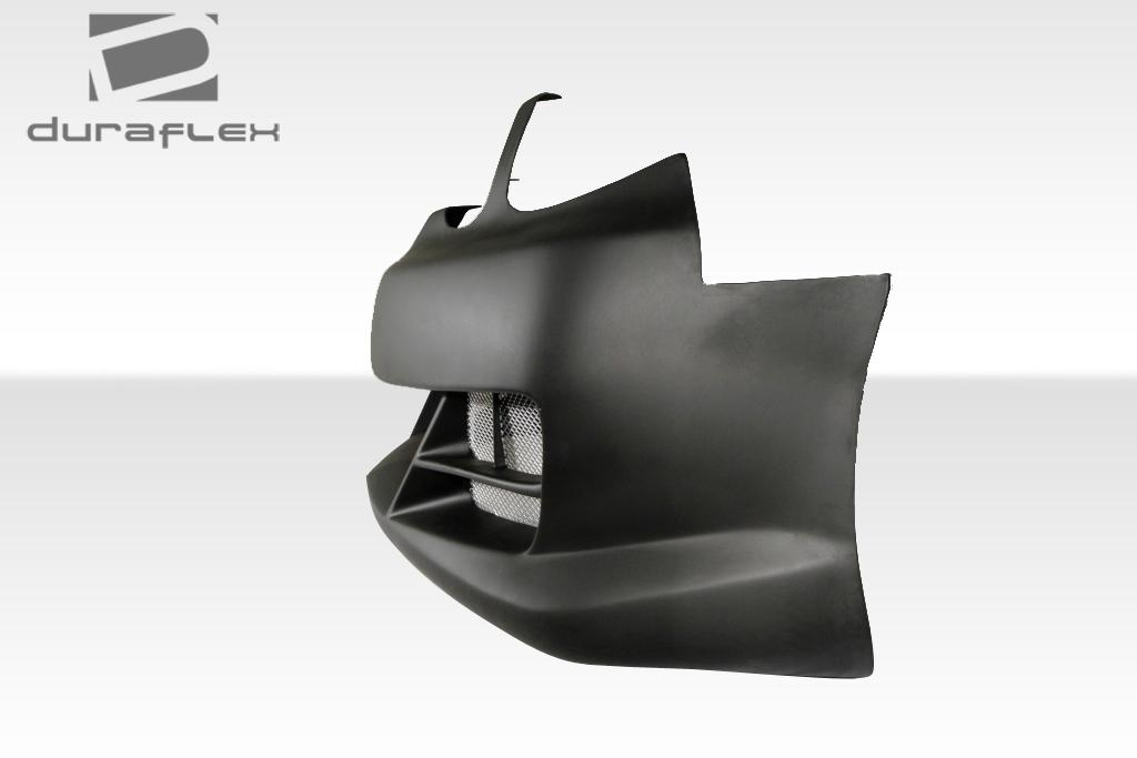 1998-2005 Lexus GS Duraflex VIP Kit