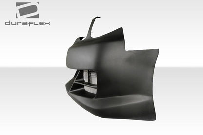 1998-2005 Lexus GS Duraflex VIP Kit
