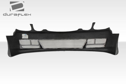 1998-2005 Lexus GS Duraflex VIP Kit