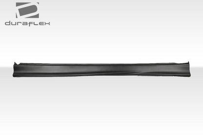 1998-2005 Lexus GS Duraflex VIP Side Skirts