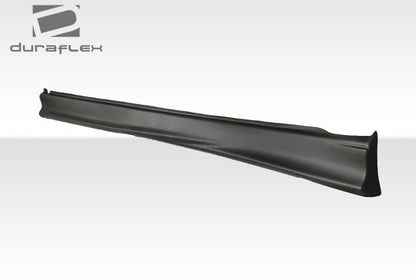 1998-2005 Lexus GS Duraflex VIP Side Skirts