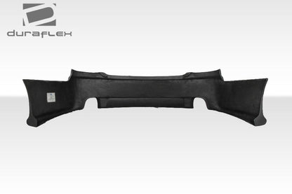 1998-2005 Lexus GS Duraflex VIP Rear Bumper