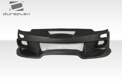 2000-2005 Mitsubishi Eclipse Duraflex Vader Kit