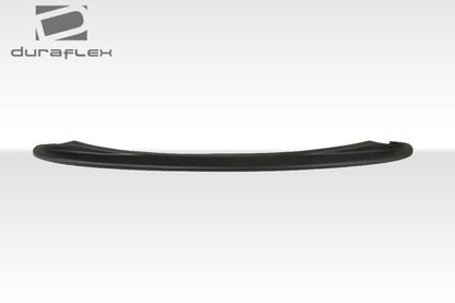 2003-2005 BMW Z4 Duraflex HM-S Front Lip