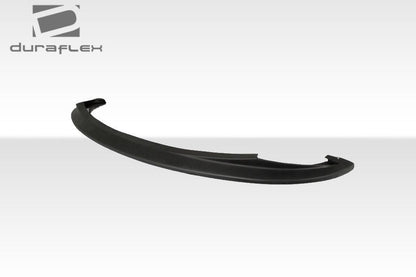 2003-2005 BMW Z4 Duraflex HM-S Front Lip