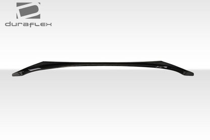2003-2005 BMW Z4 Duraflex HM-S Front Lip