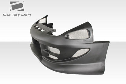 1994-1998 Mitsubishi 3000GT Duraflex Fighter Kit