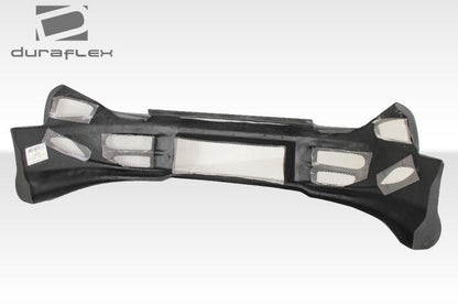 1994-1998 Mitsubishi 3000GT Duraflex Fighter Kit