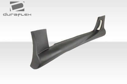 1994-1998 Mitsubishi 3000GT Duraflex Fighter Kit