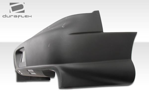 1994-1998 Mitsubishi 3000GT Duraflex Fighter Kit