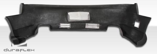 1994-1998 Mitsubishi 3000GT Duraflex Fighter Kit