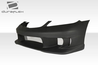 2004-2005 Honda Civic Duraflex TS-1 Kit