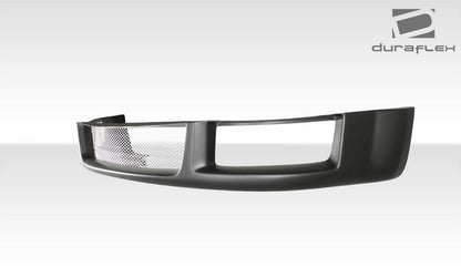 2000-2006 Audi TT Duraflex RS4 Front Lip
