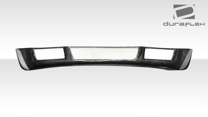 2000-2006 Audi TT Duraflex RS4 Front Lip