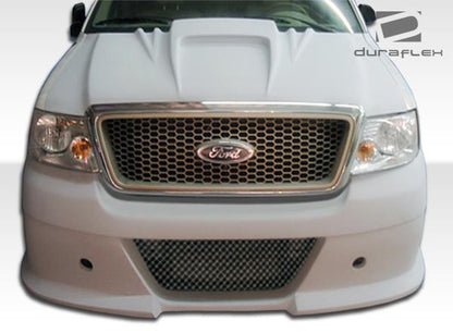 2004-2008 Ford F150 Duraflex Platinum Hood