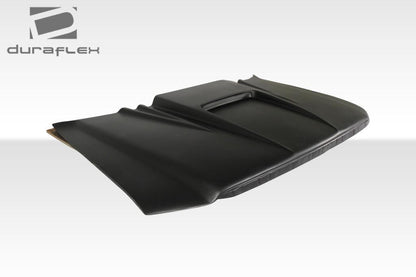 2004-2008 Ford F150 Duraflex Platinum Hood