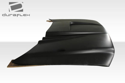 2004-2008 Ford F150 Duraflex Platinum Hood