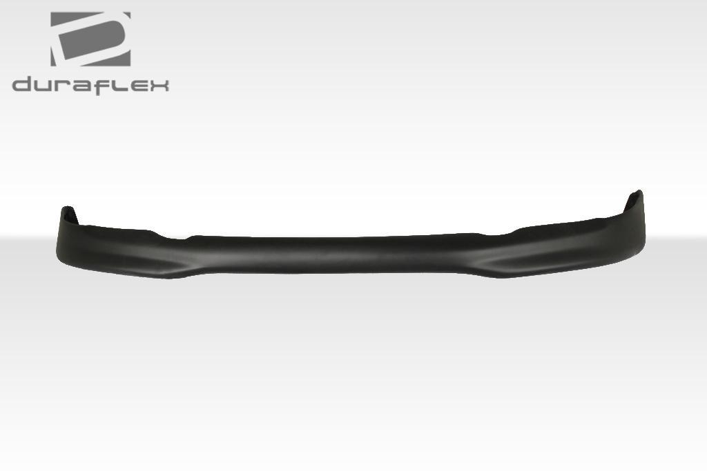 2005-2007 Dodge Magnum Duraflex VIP Front Lip