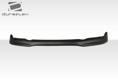 2005-2007 Dodge Magnum Duraflex VIP Front Lip