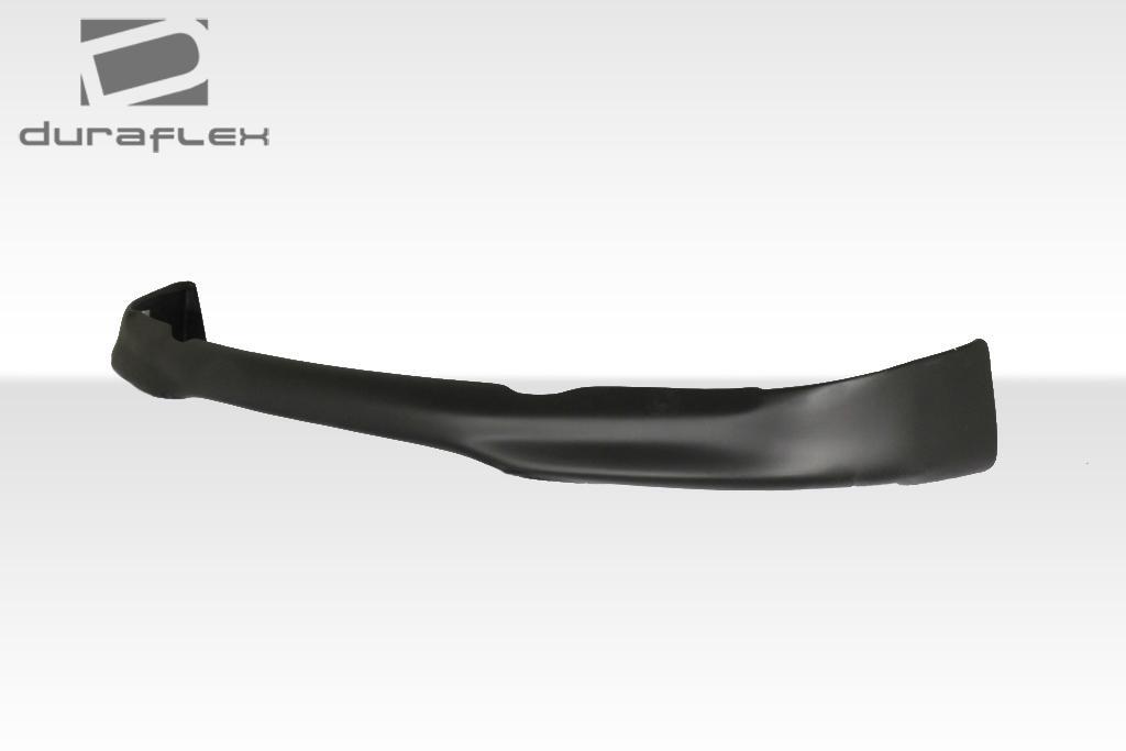 2005-2007 Dodge Magnum Duraflex VIP Front Lip