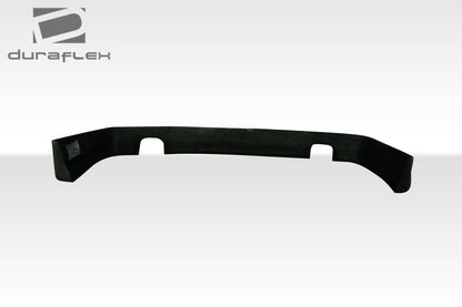 2005-2007 Dodge Magnum Duraflex VIP Kit