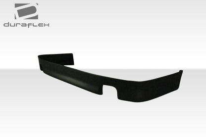 2005-2007 Dodge Magnum Duraflex VIP Kit