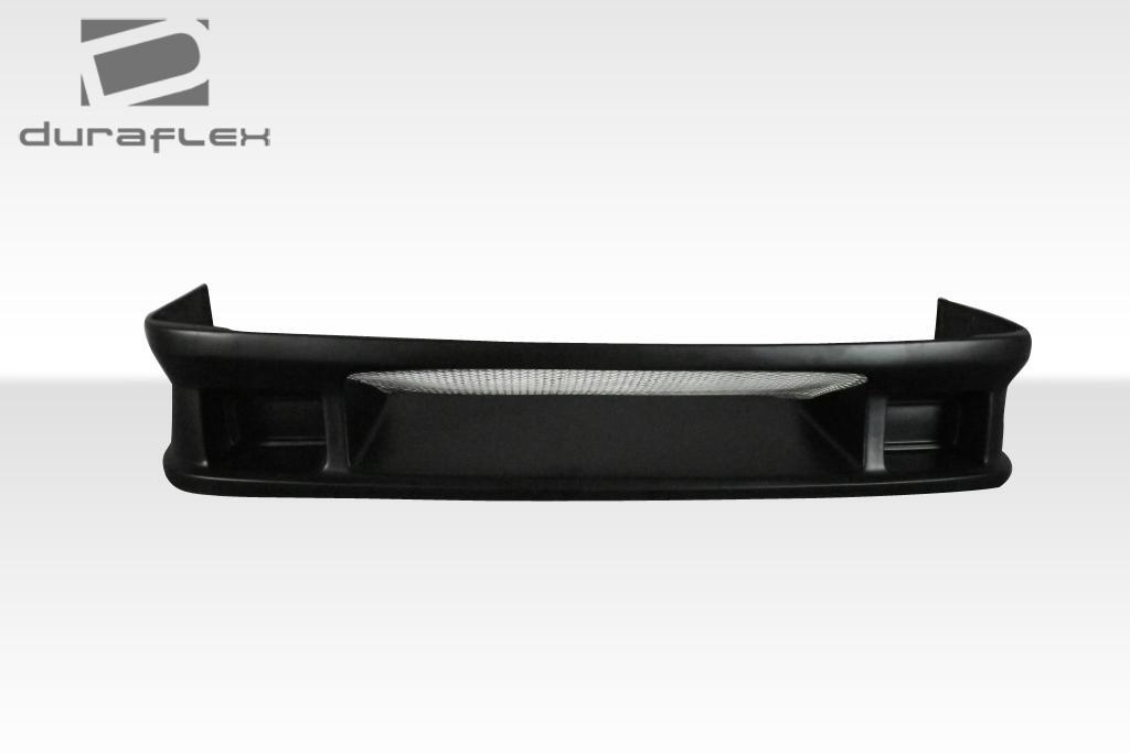 1979-1985 Mazda RX7 Duraflex M-1 Kit