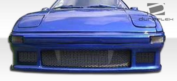 1979-1985 Mazda RX7 Duraflex M-1 Kit