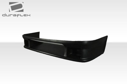 1979-1985 Mazda RX7 Duraflex M-1 Front Lip