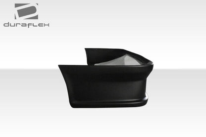 1979-1985 Mazda RX7 Duraflex M-1 Front Lip