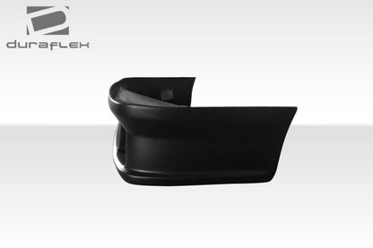 1979-1985 Mazda RX7 Duraflex M-1 Front Lip