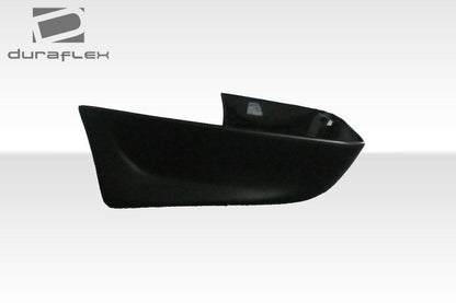 1979-1985 Mazda RX7 Duraflex M-1 Rear Lip