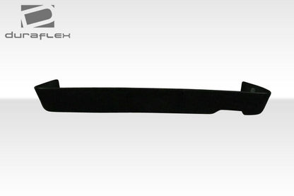 1979-1985 Mazda RX7 Duraflex M-1 Rear Lip