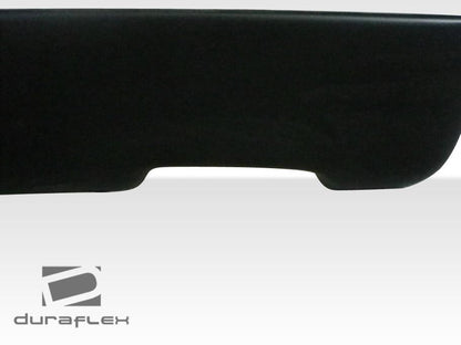1979-1985 Mazda RX7 Duraflex M-1 Kit