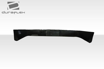1979-1985 Mazda RX7 Duraflex M-1 Rear Lip