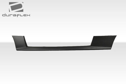 1979-1985 Mazda RX7 Duraflex M-1 Side Skirts