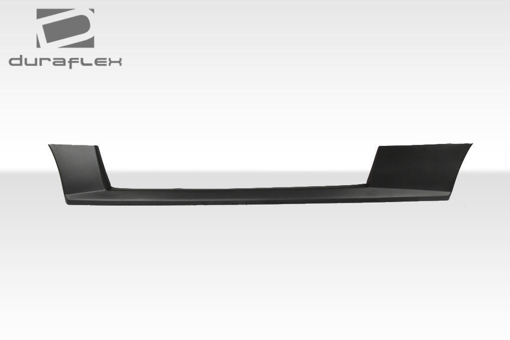 1979-1985 Mazda RX7 Duraflex M-1 Kit