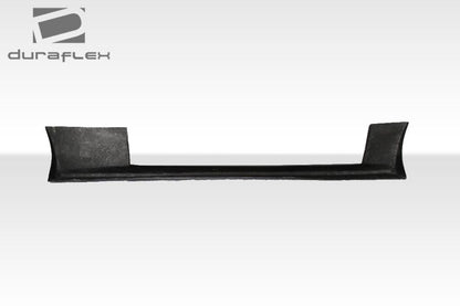 1979-1985 Mazda RX7 Duraflex M-1 Side Skirts