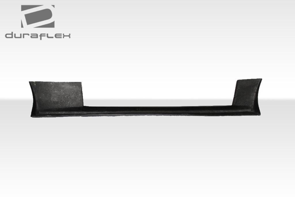 1979-1985 Mazda RX7 Duraflex M-1 Kit