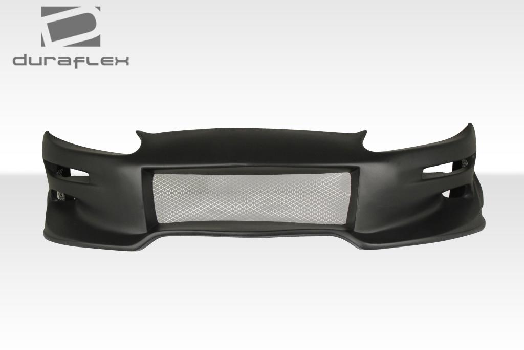 1998-2002 Chevrolet Camaro Duraflex Venice Kit