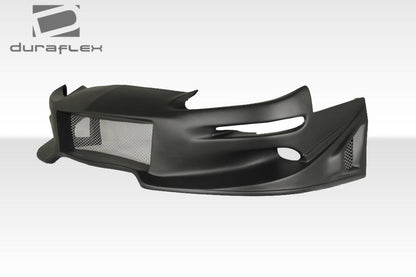 1998-2002 Chevrolet Camaro Duraflex Venice Front Bumper