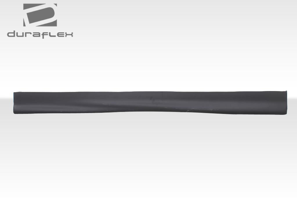 1999-2005 BMW 3 Series Duraflex M3 Look Kit