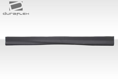 1999-2005 BMW 3 Series Duraflex M3 Look Kit