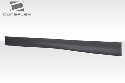 1999-2006 BMW 3 Series Duraflex R-1 Side Skirts