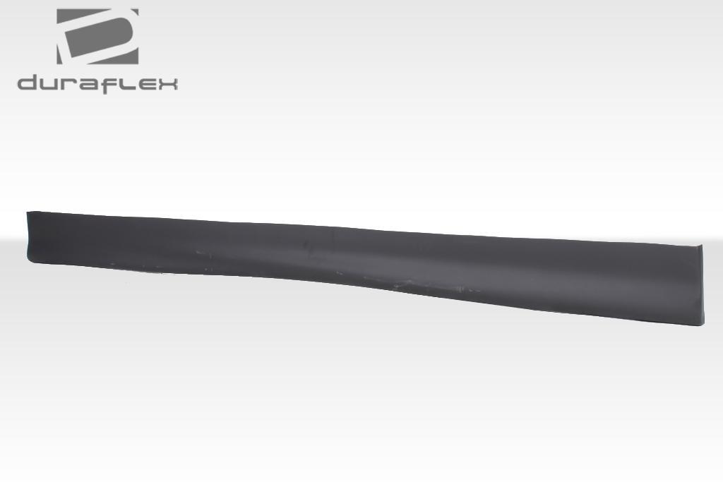 1999-2005 BMW 3 Series Duraflex M3 Look Kit