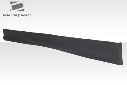 2000-2006 BMW 3 Series Duraflex M-Tech Kit