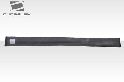2000-2006 BMW 3 Series Duraflex M-Tech Kit