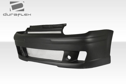 1999-2005 Volkswagen Golf Duraflex R-1 Front Bumper