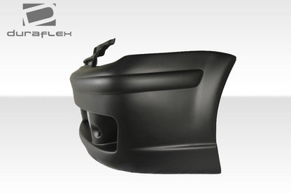 1999-2005 Volkswagen Golf Duraflex R-1 Front Bumper