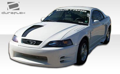 1999-2004 Ford Mustang Duraflex Cobra R Kit